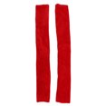 thumbnail image 1 of 2PCS Refrigerator Door Handle Covers, Hook and  Kitchen Appliance Handle Decor Cloth Protector for Dishwasher Microwave, 1 of 8