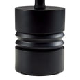 thumbnail image 3 of Mainstays 14.5 inch Polyresin Table Lamp, 3 of 5