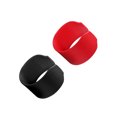 thumbnail image 2 of facefd Fishing Rod Lightweight Wheel Clamp Small Convenient Winder Easy Storage Wide Application Fish Accessories Household Spinning reel Baitcasting reel, 2 of 6
