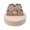 B, variant on LCXmlly Compact Cable Breaker Creative Carved Flower Shape Cable Breaker High Carbon Steel Blade Cable Cutter Threader Sewing Thread Breaker Tools