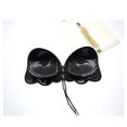 thumbnail image 3 of Collection of women‘s invisible bra with silicone breast patch, 3 of 4