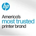 thumbnail image 3 of Printer HP LaserJet Pro MFP 3101sdw, 3 of 5