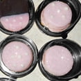 thumbnail image 3 of Mini Cake Boxes for Baked - 50 Cupcake Containers with Dome Lids Ideal for Parties and Celebrations 50PCS, 3 of 7