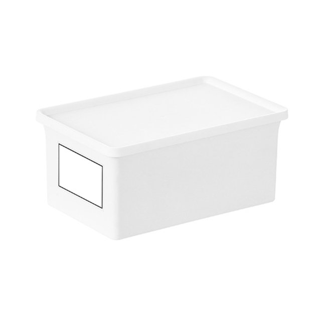 Contenant de Poudre à Lessive Détergent Ménager Bille de Lessive Poudre à Lessive Boîte de Rangement Antipoussière avec Couvercle