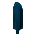 thumbnail image 3 of Fruit of the Loom  Adult Supercotton Sweatshirt, 3 of 3