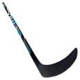 thumbnail image 1 of VIBE Prism XC2 Composite Ice Hockey Stick – Junior 57" – Left Hand Curve, 1 of 5