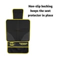 thumbnail image 3 of Batman Deluxe Vehicle Mat, 3 of 3