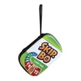 thumbnail image 3 of Theo Klein SKIP. BO Carry Bag<br>, 3 of 8