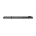thumbnail image 2 of Lenovo Tab M8 (3rd Gen) 8" Tablet, 32GB Storage (Iron Gray), 2 of 5