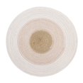 thumbnail image 3 of Xuanheng Cat Scratcher Mat Kitty Grinding Claw Furniture Protector Kitten Scratch Pad Brown, 3 of 8