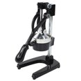 thumbnail image 3 of Manual Juicer Fruit Squeezer Press Lemon Orange Citrus Extractor Household Kitchen Tools, 3 of 6