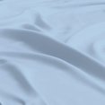 thumbnail image 4 of Johnson Home 200 TC Bed Sheet Set - 100% Cotton Sheets, 4 of 4