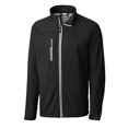 thumbnail image 1 of Clique Veste Coquille Souple Télémark pour Homme, 1 of 1