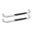 thumbnail image 2 of Westin 213540 Nerf Bar, 2 of 4