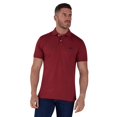 thumbnail image 4 of Raging Bull Polo Classique Bio pour Hommes, 4 of 4