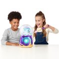 thumbnail image 3 of Boule de cristal magique Magic Mixies, 3 of 6