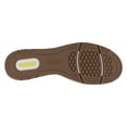 thumbnail image 4 of Florsheim Men's Adventure Safety Toe Casual Work Oxford, 4 of 5