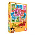 thumbnail image 1 of USAopoly Loteria: Dragon Ball Z, 1 of 2