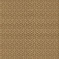 thumbnail image 1 of Ahgly Company Machine Washable Indoor Square Transitional Orange Area Rugs, 7' Square, 1 of 1