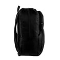 thumbnail image 2 of Trailblazer - Sac à dos, 2 of 4