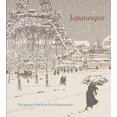thumbnail image 2 of Japanesque: l'Impression Japonaise à l'Ère de l'Impressionnisme, 2 of 2