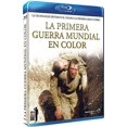 thumbnail image 1 of World War I in Colour (Blu-Ray), 1 of 1