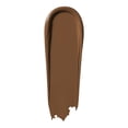 thumbnail image 3 of e.l.f. Cosmetics Soft Glam Fond de Teint Satiné, 3 of 8
