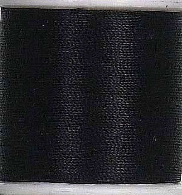 Coats & Clark All Purpose Polyester Thread