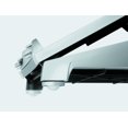 thumbnail image 3 of Fellowes® Office Suites Laptop Riser Plus, 3 of 7