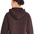 thumbnail image 3 of Haut à capuchon Athletic Works pour femmes, 3 of 6
