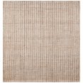 thumbnail image 4 of Safavieh Natural Fiber Aletha Solid Area Rug, 4 of 6
