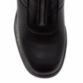 thumbnail image 5 of Religious Comfort Women's Sugarkisse Black , 9 M US, 5 of 5
