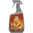 thumbnail image 1 of Wilson® ANT OUT® Ant Killer, 1 of 4