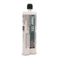 thumbnail image 1 of Lord Fusor T21 Truck Plastic Structural- Cosmetic Adhesive Medium-Set- 7.1 Oz., 1 of 2