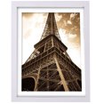 thumbnail image 1 of Coofit Photo Frame Multipurpose Wood Picture Frame Wall Photo Frame for Room Decor, 1 of 10