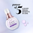 thumbnail image 3 of Olay Super Serum Night Repair, 3 of 12