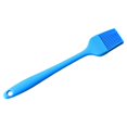 thumbnail image 1 of VONKY Portable Silicone spatula for High Resistant Kitchen Tool Accessories spatula for Kitchen，Silicone spoon Kitchen Blue, 1 of 9