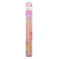 thumbnail image 2 of LOVE KNITTING Kids Crochet Hook 15 cm (6 in), 5 mm (0.2 in), 2 of 4