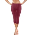 View all media
