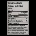 thumbnail image 3 of GARAM MASALA POWDER, 3 of 5