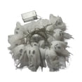 thumbnail image 2 of DPTALR 20 LED Halloween String Lights Halloween String Lights For Outdoor Indoor Decor Halloween Lighting For Yard Home Party Decorations, 2 of 6