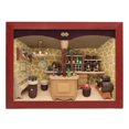 thumbnail image 1 of Wine Cellar, 1 of 3