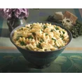 thumbnail image 2 of Amy's Kitchen 3 Cheese Kale Bake Bowl, 241g, 2 of 5