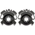 thumbnail image 4 of DORMAN Blend Door Actuator Gear for 2011-2020 Dodge Durango - 926-133, 4 of 4