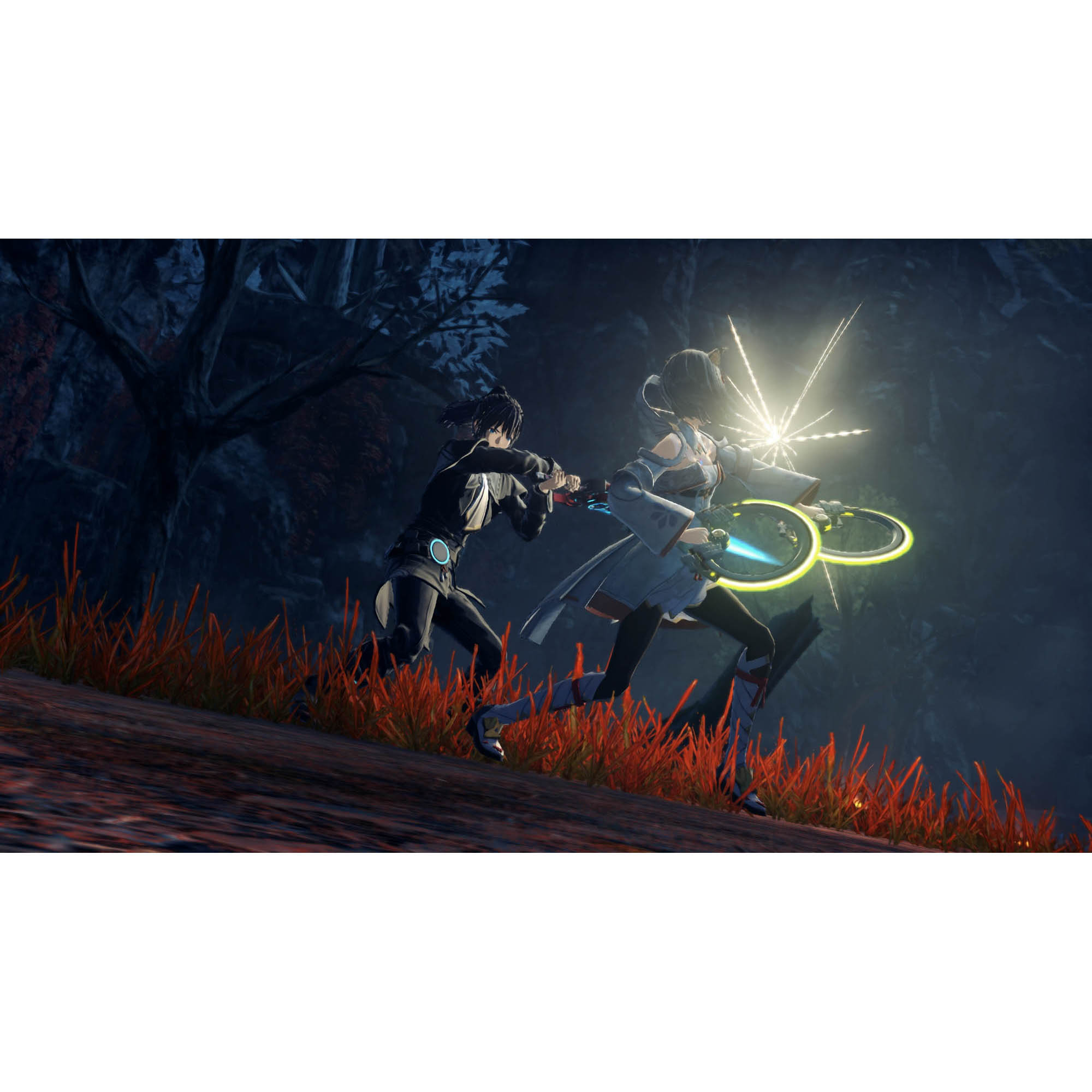Xenoblade Chronicles™ 3 – Nintendo Switch™ 2 Edition