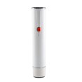 thumbnail image 3 of TIELUTT Scelleuse Alimentaire sous Vide Domestique compatible avec Machine avec Sacs Sacs de Scelleuse sous Vide pour Aliments Accessoire de Scelleuse sous Vide pour Pots Embouchure Régulière Sacs Alimentaires de Scelleuse sous Vide Emballage sous Vide compatible avec, 3 of 3