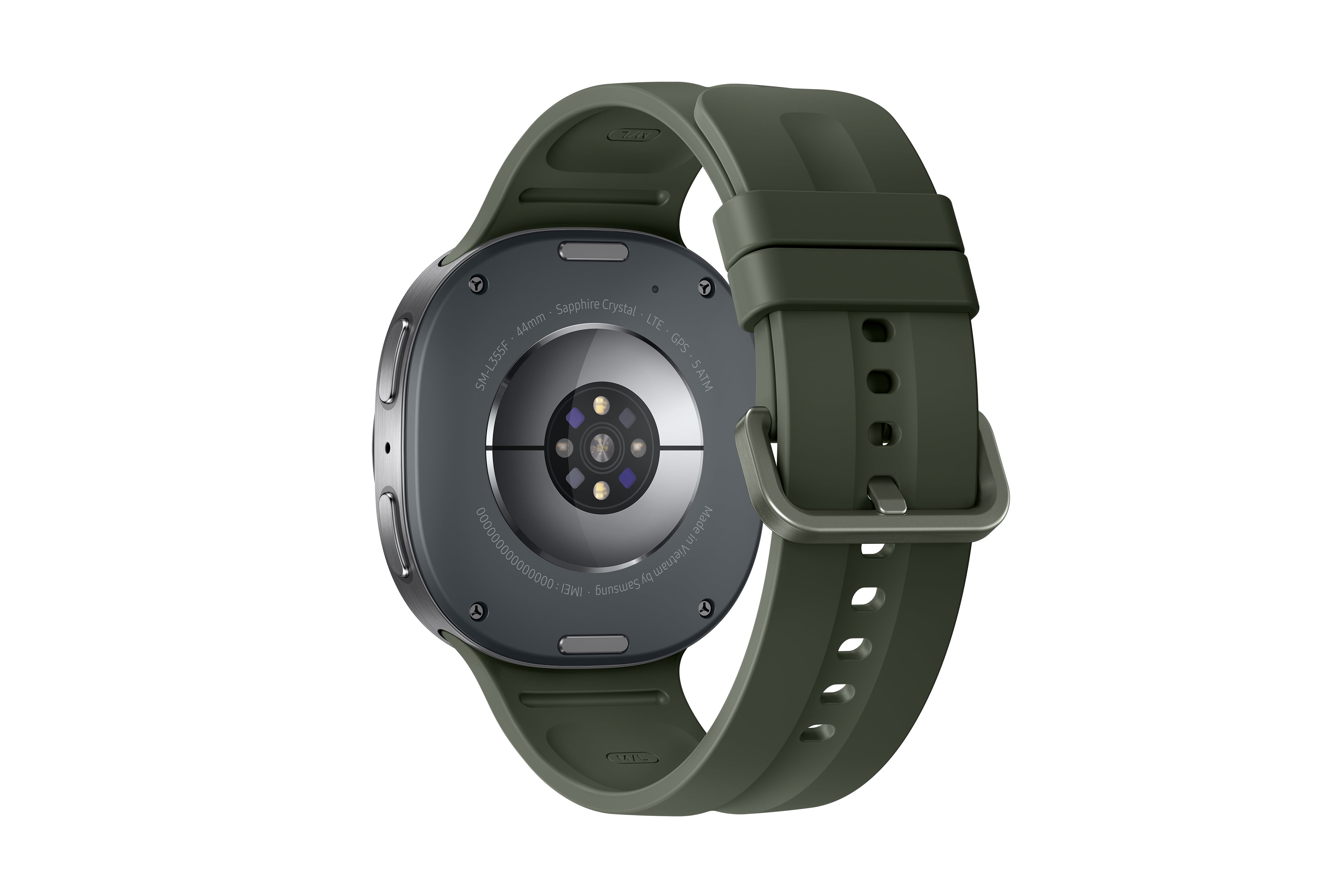 Samsung Galaxy Watch9 44mm BT