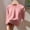 Pink, variant on Kids T Shirts for Kids Coffee Long Sleeve Shirt Girls Crewneck T-Shirts Fall Tops Tees Cotton Kids Sweatshirt Girls Shirts Size 8-9 Years