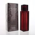 thumbnail image 2 of Escada Sentiment Eau de Toilette pour Lui 100 ml, 2 of 2
