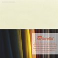 thumbnail image 2 of California Umbrella 9' Patio Umbrella in Natural, 2 of 3
